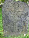 image of grave number 161632